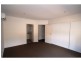 Golden Square VIC 3555