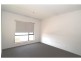 Golden Square VIC 3555