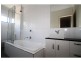 Golden Square VIC 3555