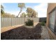 Golden Square VIC 3555