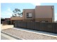 Golden Square VIC 3555