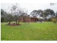 Strathfieldsaye VIC 3551