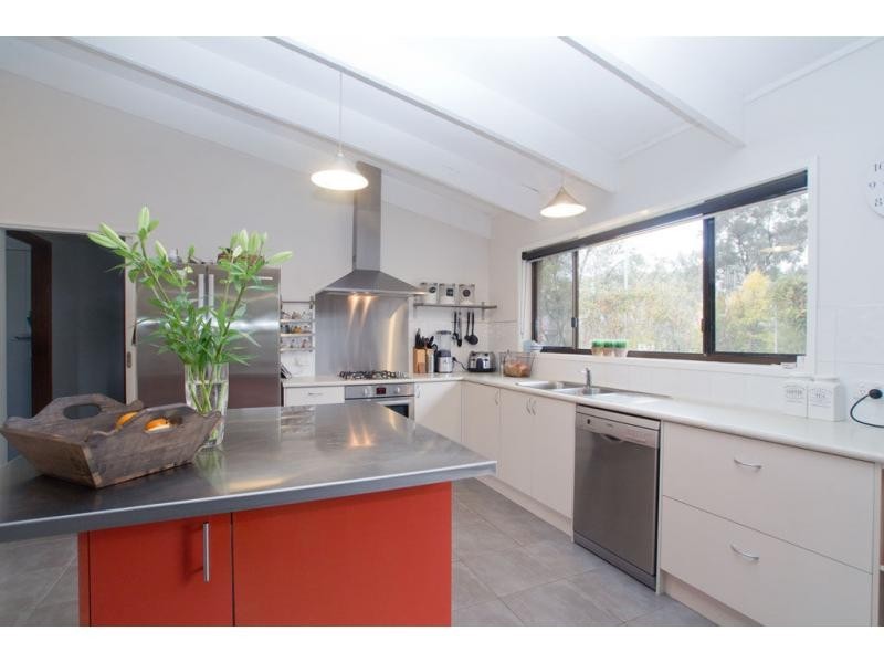 Strathfieldsaye VIC 3551