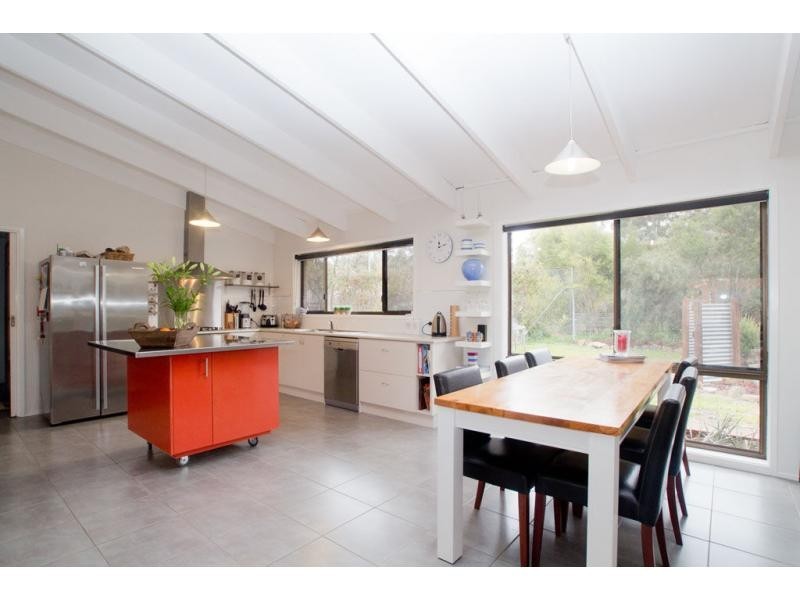 Strathfieldsaye VIC 3551