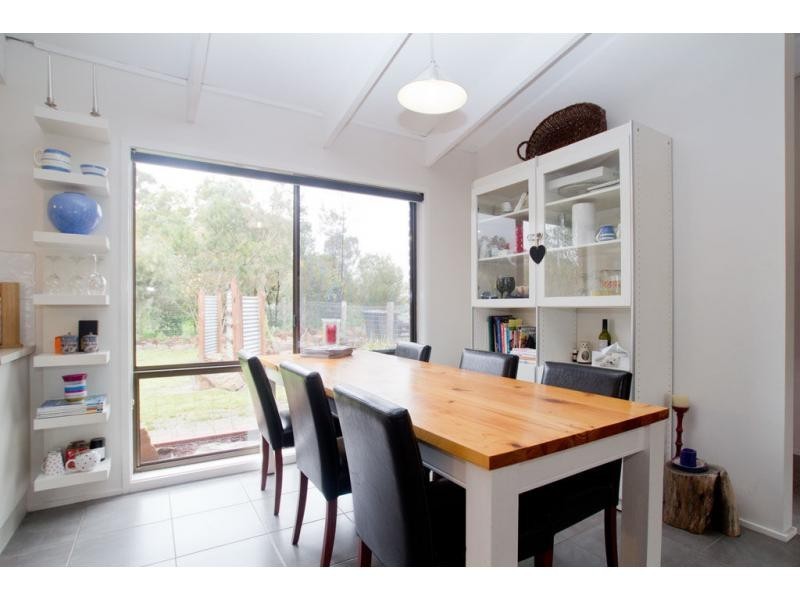 Strathfieldsaye VIC 3551