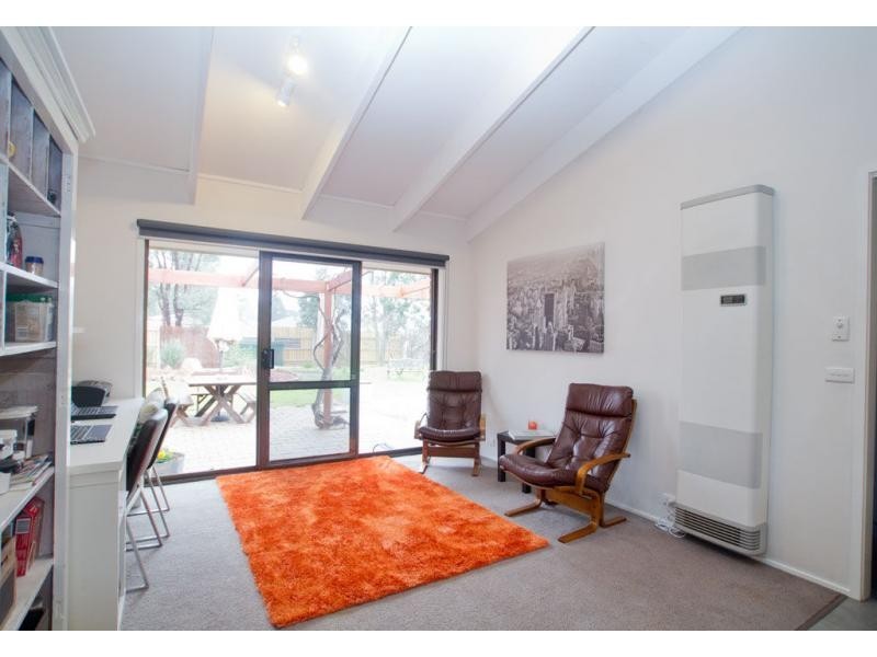 Strathfieldsaye VIC 3551