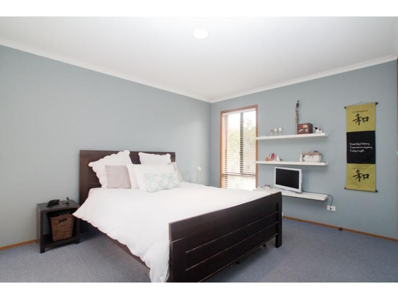 Strathfieldsaye VIC 3551