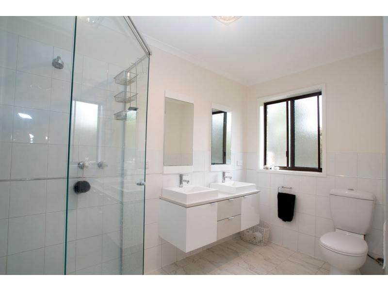 Strathfieldsaye VIC 3551