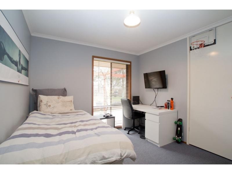 Strathfieldsaye VIC 3551