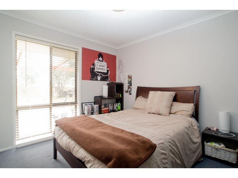 Strathfieldsaye VIC 3551