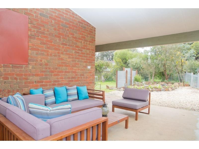 Strathfieldsaye VIC 3551