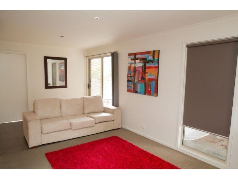 Golden Square VIC 3555