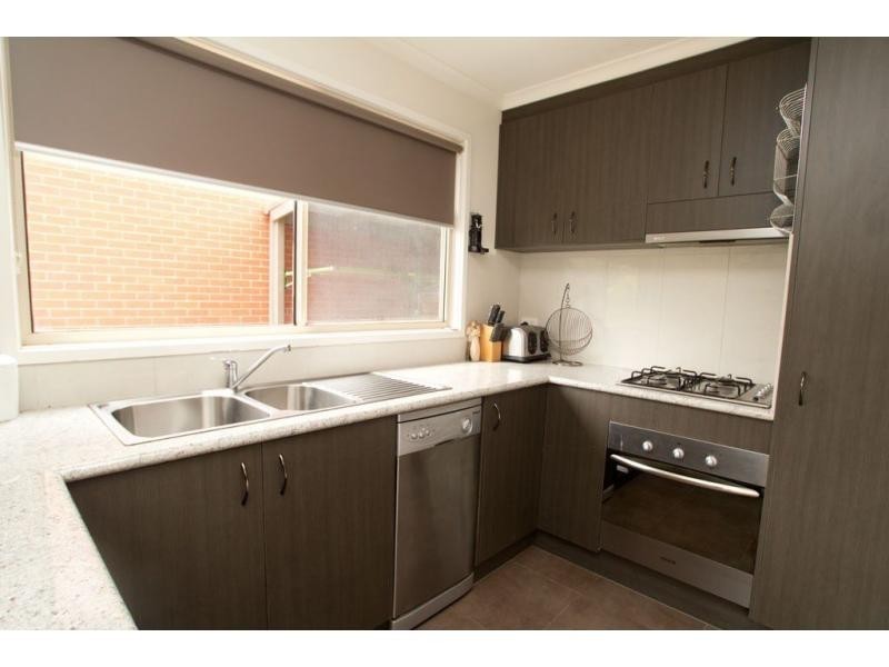 Golden Square VIC 3555