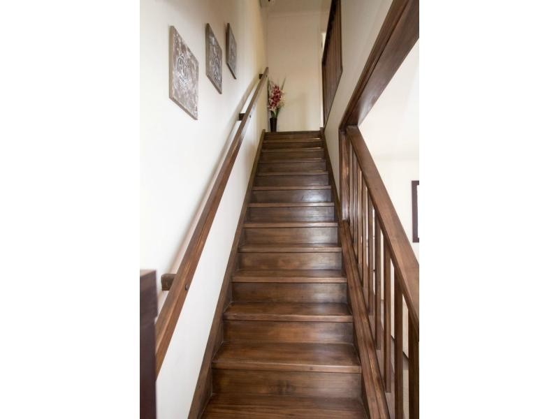 Golden Square VIC 3555