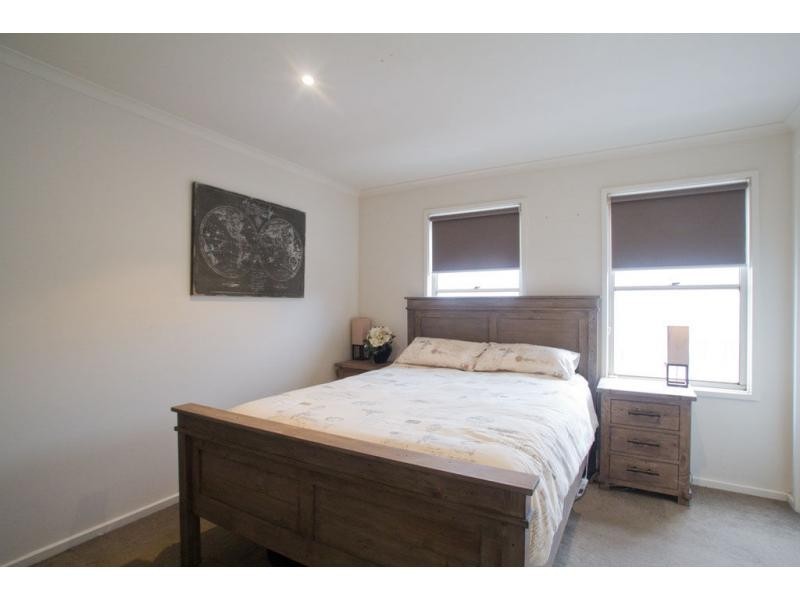 Golden Square VIC 3555