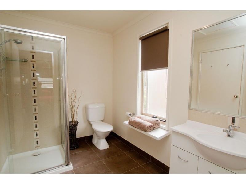 Golden Square VIC 3555