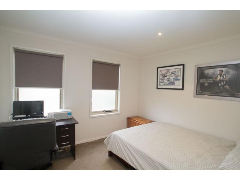 Golden Square VIC 3555