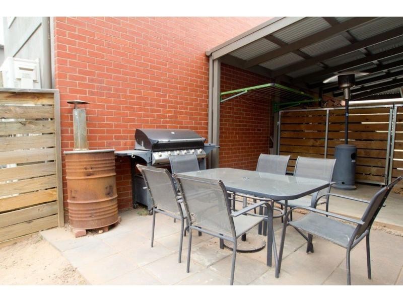 Golden Square VIC 3555