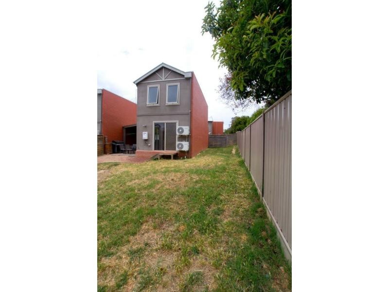 Golden Square VIC 3555