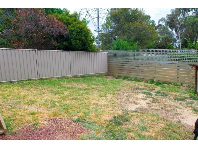 Golden Square VIC 3555