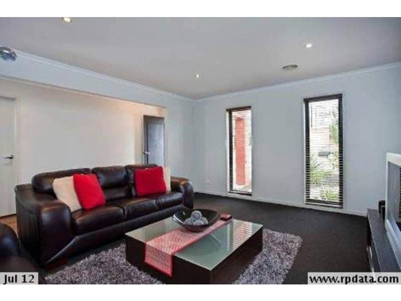 67 Bassett Drive, Strathfieldsaye VIC 3551