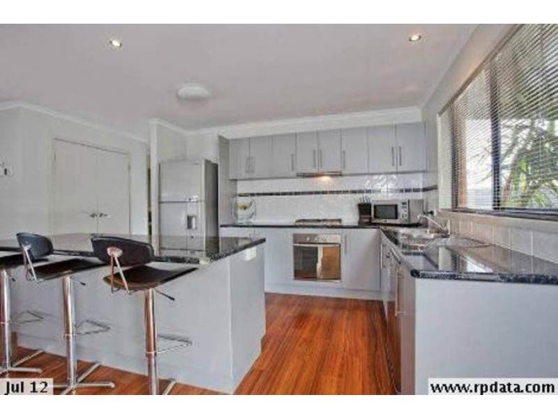 67 Bassett Drive, Strathfieldsaye VIC 3551