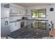 67 Bassett Drive, Strathfieldsaye VIC 3551