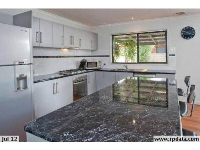 67 Bassett Drive, Strathfieldsaye VIC 3551