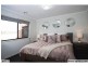 67 Bassett Drive, Strathfieldsaye VIC 3551