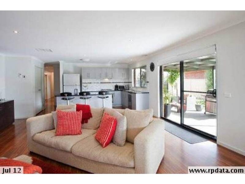 67 Bassett Drive, Strathfieldsaye VIC 3551
