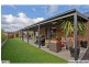 67 Bassett Drive, Strathfieldsaye VIC 3551