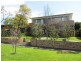 20 Harkness Street, Quarry Hill VIC 3550