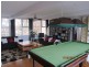20 Harkness Street, Quarry Hill VIC 3550