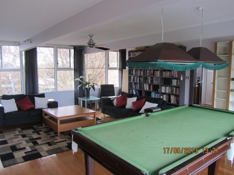 20 Harkness Street, Quarry Hill VIC 3550