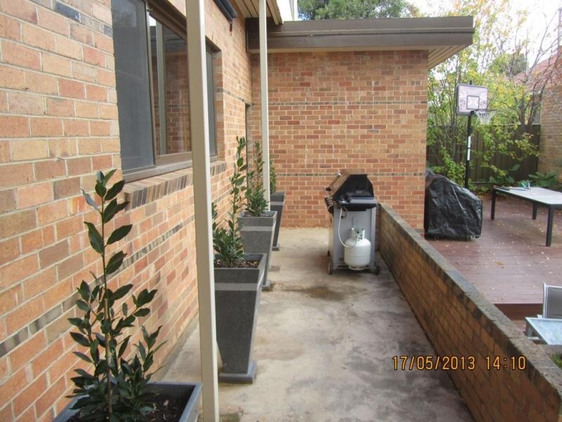 20 Harkness Street, Quarry Hill VIC 3550