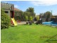 20 Harkness Street, Quarry Hill VIC 3550