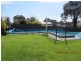 20 Harkness Street, Quarry Hill VIC 3550