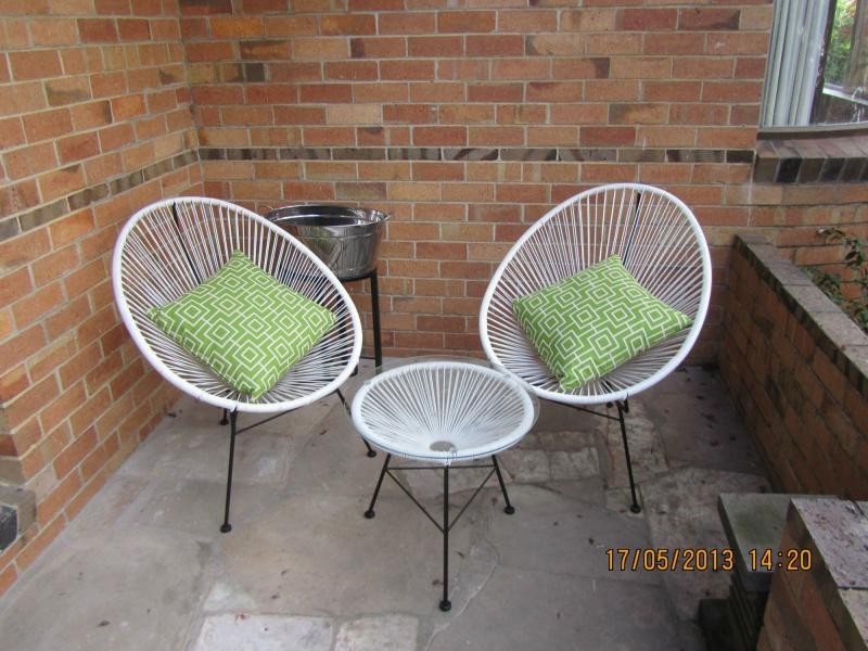 20 Harkness Street, Quarry Hill VIC 3550