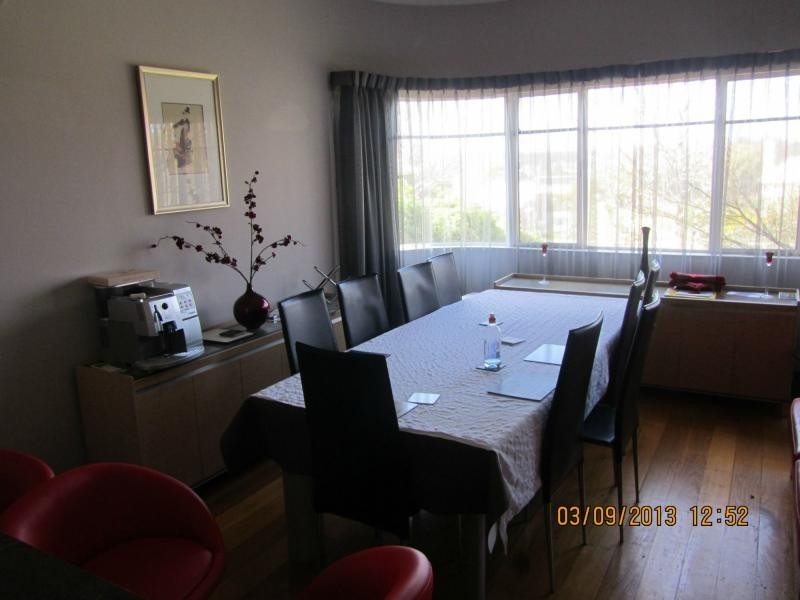 20 Harkness Street, Quarry Hill VIC 3550