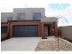 72 Chum Street, Golden Square VIC 3555