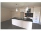72 Chum Street, Golden Square VIC 3555