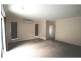 72 Chum Street, Golden Square VIC 3555