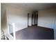 72 Chum Street, Golden Square VIC 3555