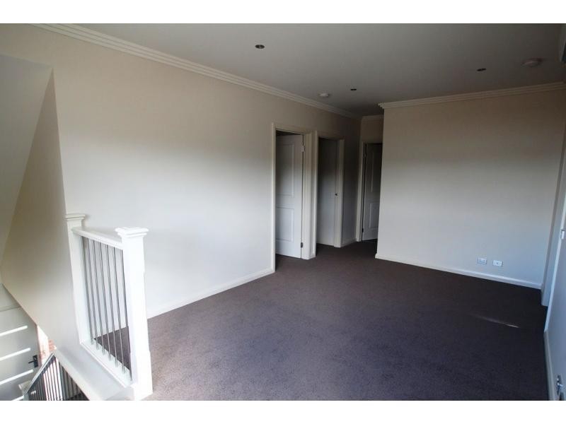 72 Chum Street, Golden Square VIC 3555