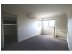 72 Chum Street, Golden Square VIC 3555