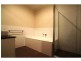 72 Chum Street, Golden Square VIC 3555