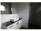 72 Chum Street, Golden Square VIC 3555
