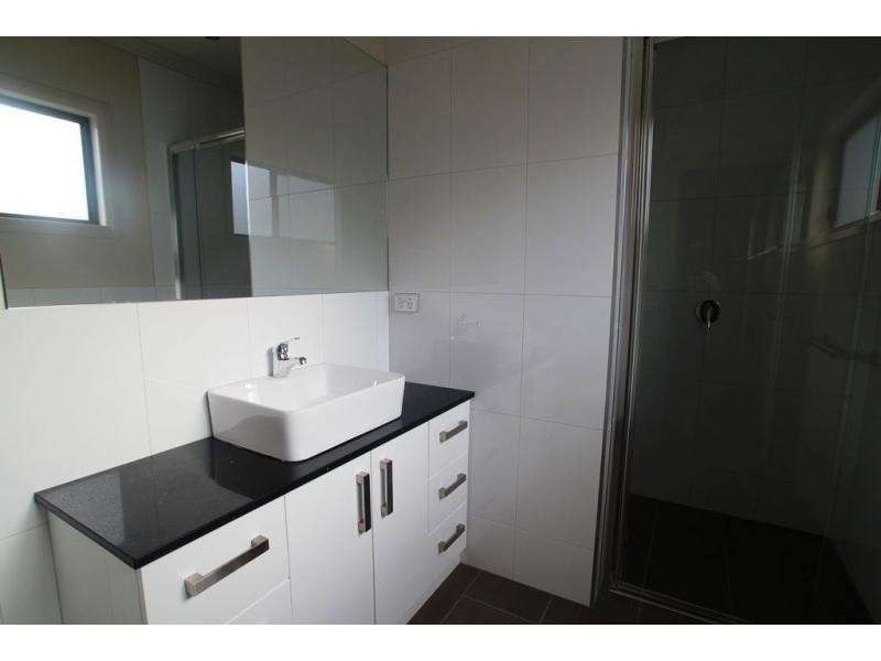 72 Chum Street, Golden Square VIC 3555