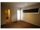 72 Chum Street, Golden Square VIC 3555