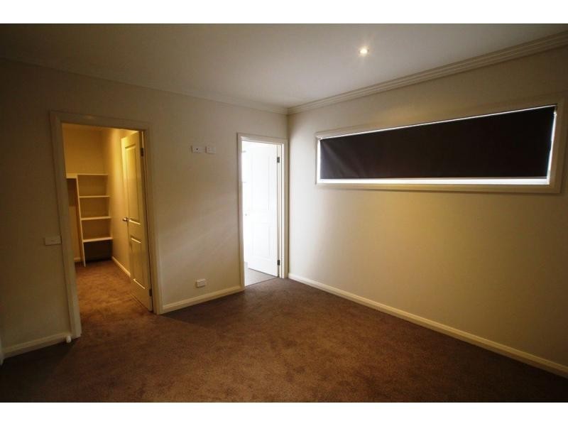 72 Chum Street, Golden Square VIC 3555